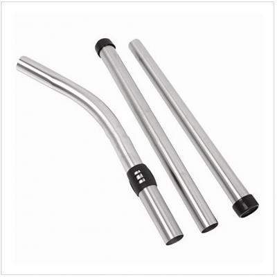 Henry Stainless Steel Tube Set With Hepa Flo Filter Bags Assorted 3pk BLD030 Henry Stainless Steel Tube Set With Hepa Flo Filter Bags Assorted 3pk BLD030