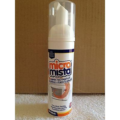 De-Solv-It Micro Mista 150ml