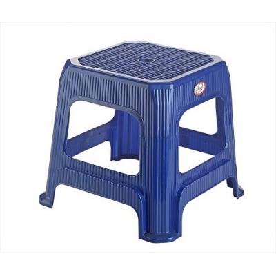 Vpl Regal Stool Small Blue K-2309
