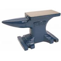 Bick Iron