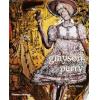 Grayson Perry Grayson Perry
