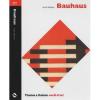 Bauhaus (World of Art) Bauhaus (World of Art)