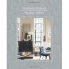 American Modern Book American Modern Book