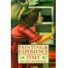 Painting and Experience in Fifteenth Century Italy Painting and Experience in Fifteenth Century Italy