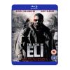 The Book Of Eli [Blu-ray] [2009]