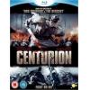 Centurion [Blu-ray] [2010]