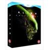 Alien Anthology [Blu-ray]