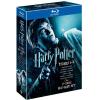 Harry Potter Collection - Years 1-6 [Blu-ray]