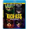 Kick-Ass [Blu-ray] [2010]