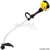 JCB 25cc Petrol Line Trimmer PLT25