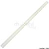 Bulk All Purpose Clear Glue Sticks 6mm x 300mm/ ¼" x 12" Pack of 20 Bulk All Purpose Clear Glue Sticks 6mm x 300mm/ ¼" x 12" Pack of 20