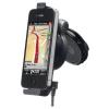 TomTom Car Kit for iPhone 3G/3GS/4 (Black) TomTom Car Kit for iPhone 3G/3GS/4 (Black)