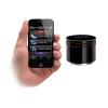 GEAR4 Unity Remote for iPhone, iPad & iPod GEAR4 Unity Remote for iPhone, iPad & iPod