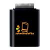 PNY Zoom It Flash Memory Reader PNY Zoom It Flash Memory Reader