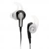 Bose MIE2I Stereo Mobile Headset (Apple iPhones and iPods) Bose MIE2I Stereo Mobile Headset (Apple iPhones and iPods)