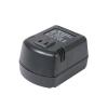 UK 240V To USA 110V Mains Voltage Converter Transformer