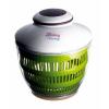Prestige Automatic Salad Spinner Prestige Automatic Salad Spinner