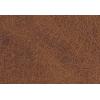 D-C-Fix Leather Sticky Back Plastic Brown 450mm x 15Mtr 200-1920
