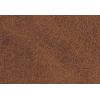 D-C-Fix Leather Sticky Back Plastic Brown 450mm x 15Mtr 200-1920