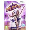 All Star Cheerleader 2 (Wii) All Star Cheerleader 2 (Wii)