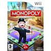 Monopoly (Wii)