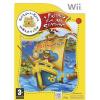 Build A Bear Workshop: A Friend Fur All Seasons (Wii)