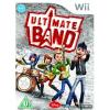 Ultimate Band (Wii) Ultimate Band (Wii)