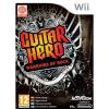 Guitar Hero 6: Warriors of Rock - Game Only (Wii) Guitar Hero 6: Warriors of Rock - Game Only (Wii)