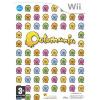 Octomania (Wii) Octomania (Wii)