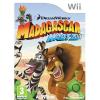 Madagascar: Kartz (Wii)