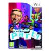 Spellbound Party (Wii) Spellbound Party (Wii)
