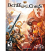 Battle Vs Chess (Wii) Battle Vs Chess (Wii)