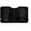 Speedlink Soft Shape mat : Black (Wii)