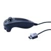 Snakebyte Motion XS Controller - Black (Wii) Snakebyte Motion XS Controller - Black (Wii)