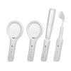 Subsonic Wii Multiplayer Sports Kit (Wii) Subsonic Wii Multiplayer Sports Kit (Wii)
