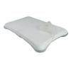 Logic3 Silicone Cover for Wii Balance Board (Wii)