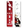 Venom Controller Graphix Masks Double Pack (Wii)