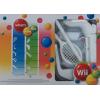 Exspect 15-in-1 Kit (Wii) Exspect 15-in-1 Kit (Wii)