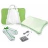 Venom Fit Pro Pack (Wii) Venom Fit Pro Pack (Wii)