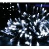 Premier 100 Multi Action Outdoor Lights - White LED's