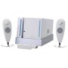 4Gamers Officially Licensed 2.1 Speaker System (Wii) 4Gamers Officially Licensed 2.1 Speaker System (Wii)