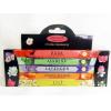 Floral Fragrances Incense Sticks - Pack of 5