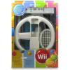 Exspect Motion 15-in-1 Pack - White (Wii)