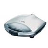 Breville 2 Slice Sandwich Toaster - VST005 Breville 2 Slice Sandwich Toaster - VST005