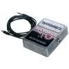 Xbox 360, PS3 and Wii Official Rock Band 2 Electro-Harmonix Overdrive Pedal (Wii)