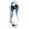 Wii Fit Snowboard (Compatible with Shaun White Snowboarding) (Wii)