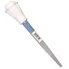 Tala Plastic Baster White And Grey 7554