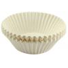 Tala Baking Cups Beige 50Pk 5293