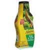 Natria Slug and Snail Control