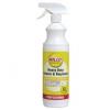 Nilco Heavy Duty Cleaner and Degreaser White 1-Ltr SVTN1NGR
